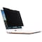 Kensington SCREEN, PRIVACY, LAPTOP, 14" KMWK58352WW - alternate 1